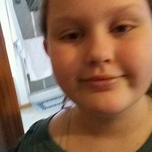 Meet your Posher, Noelle